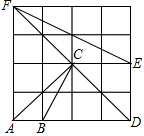 ��Ӣ�ҽ̾W(w��ng)