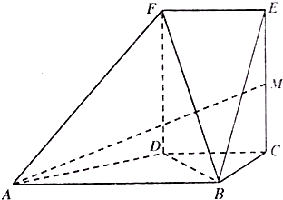 ��Ӣ�ҽ̾W(w��ng)