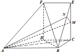 ��Ӣ�ҽ���