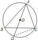 ��Ӣ�ҽ̾W(w��ng)