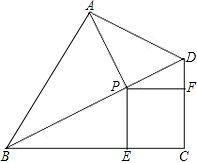 ��Ӣ�ҽ���