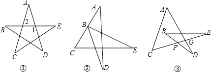 ��Ӣ�ҽ̾W(w��ng)