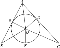 ��Ӣ�ҽ̾W(w��ng)