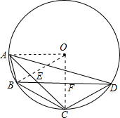 ��Ӣ�ҽ���