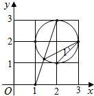 ��Ӣ�ҽ̾W(w��ng)