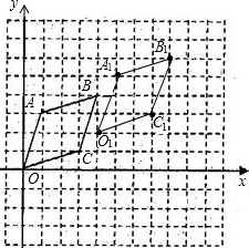 ��Ӣ�ҽ���