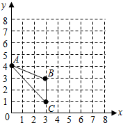 ��Ӣ�ҽ̾W(w��ng)