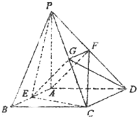 ��Ӣ�ҽ̾W(w��ng)