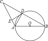 ��Ӣ�ҽ̾W(w��ng)