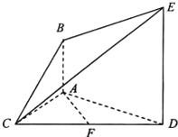 ��Ӣ�ҽ̾W(w��ng)