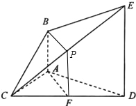 ��Ӣ�ҽ̾W(w��ng)