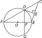 ��Ӣ�ҽ̾W(w��ng)