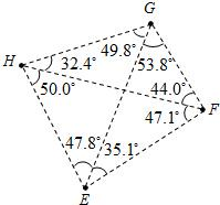 ��Ӣ�ҽ���