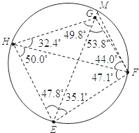 ��Ӣ�ҽ���