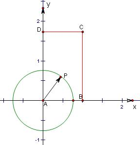 ��Ӣ�ҽ���