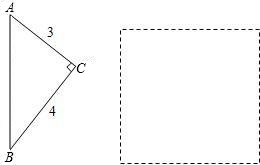 ��Ӣ�ҽ̾W(w��ng)