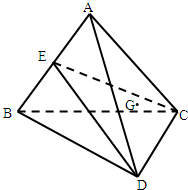 ��Ӣ�ҽ̾W(w��ng)