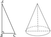 ��Ӣ�ҽ̾W(w��ng)