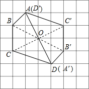 ��Ӣ�ҽ̾W(w��ng)