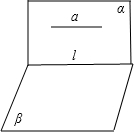 ��Ӣ�ҽ���