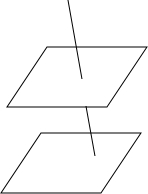 ��Ӣ�ҽ���