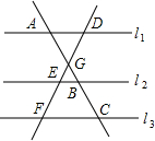 ��Ӣ�ҽ̾W(w��ng)