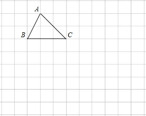 ��Ӣ�ҽ̾W(w��ng)