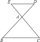 ��Ӣ�ҽ���