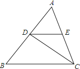 ��Ӣ�ҽ̾W(w��ng)