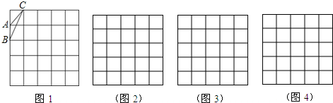 ��Ӣ�ҽ̾W(w��ng)