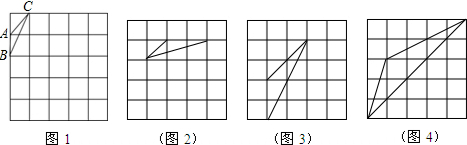 ��Ӣ�ҽ���