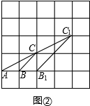 ��Ӣ�ҽ̾W(w��ng)