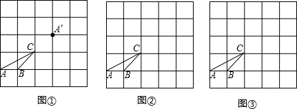 ��Ӣ�ҽ̾W(w��ng)