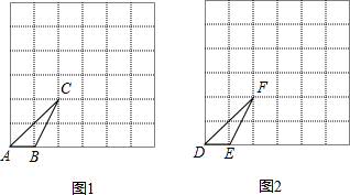 ��Ӣ�ҽ̾W(w��ng)