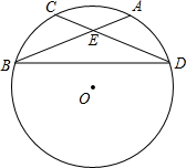 ��Ӣ�ҽ̾W(w��ng)