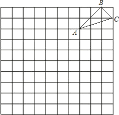 ��Ӣ�ҽ̾W(w��ng)