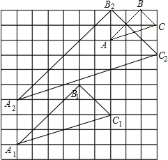 ��Ӣ�ҽ̾W(w��ng)