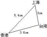 ��Ӣ�ҽ̾W(w��ng)