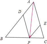 ��Ӣ�ҽ���