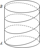 ��Ӣ�ҽ̾W(w��ng)