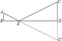 ��Ӣ�ҽ̾W(w��ng)