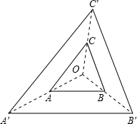 ��Ӣ�ҽ̾W(w��ng)