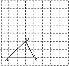 ��Ӣ�ҽ̾W(w��ng)