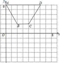 ��Ӣ�ҽ̾W(w��ng)