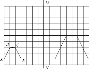 ��Ӣ�ҽ̾W(w��ng)