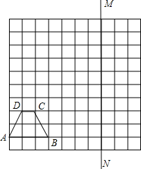 ��Ӣ�ҽ̾W(w��ng)