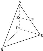 ��Ӣ�ҽ̾W(w��ng)