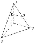 ��Ӣ�ҽ���