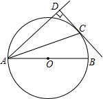 ��Ӣ�ҽ̾W(w��ng)