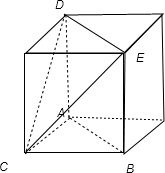 ��Ӣ�ҽ̾W(w��ng)